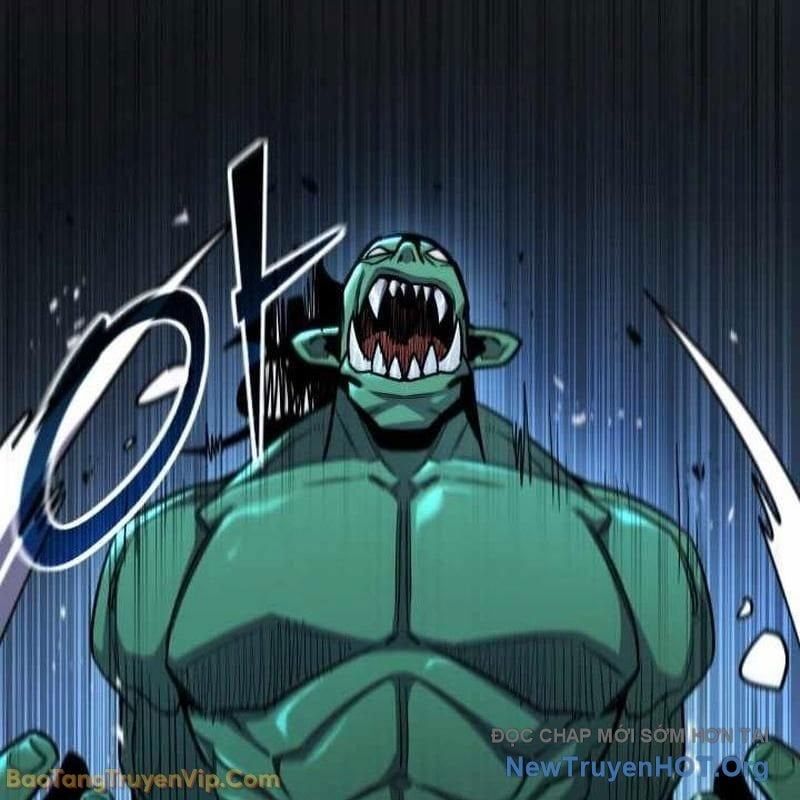 Chapter 157 - Image 91