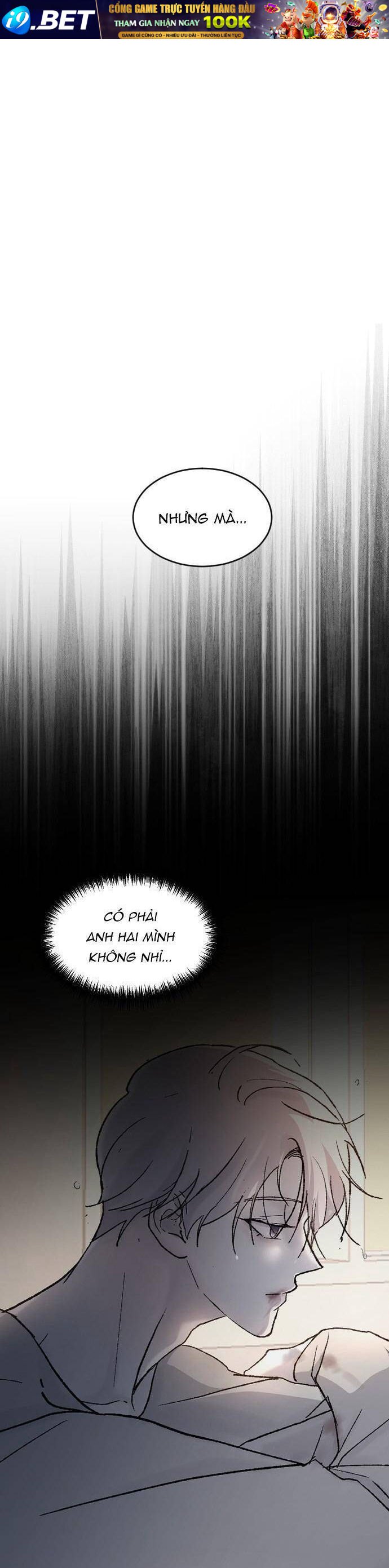 Ba Người Anh Trai Cực Phẩm Của Tôi 88