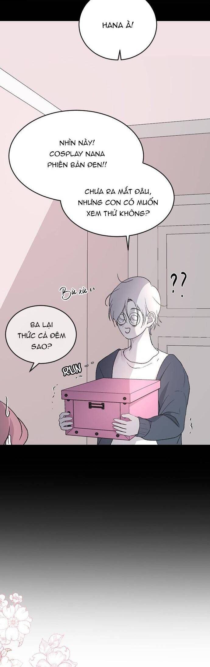 Ba Người Anh Trai Cực Phẩm Của Tôi 88