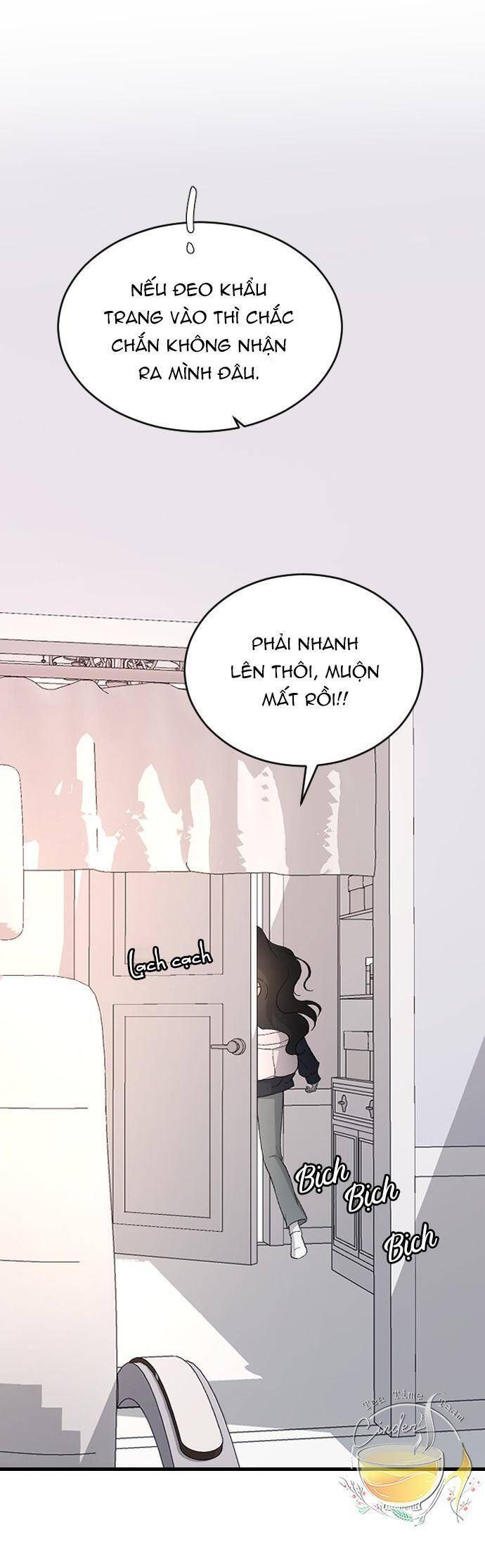 Ba Người Anh Trai Cực Phẩm Của Tôi 88