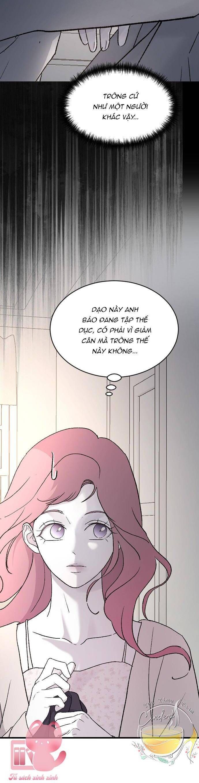 Ba Người Anh Trai Cực Phẩm Của Tôi 88