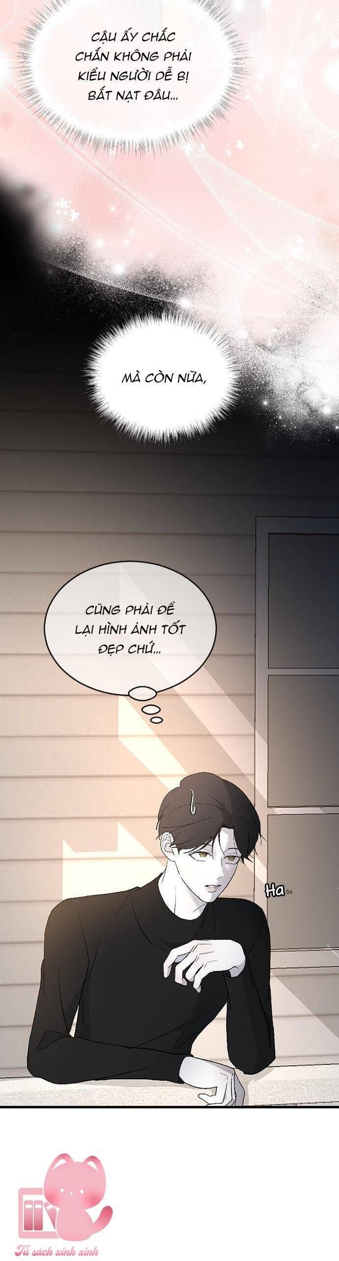 Ba Người Anh Trai Cực Phẩm Của Tôi 88