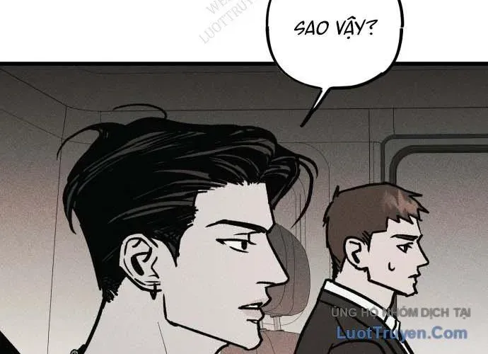 Diễn Viên Gangster 23