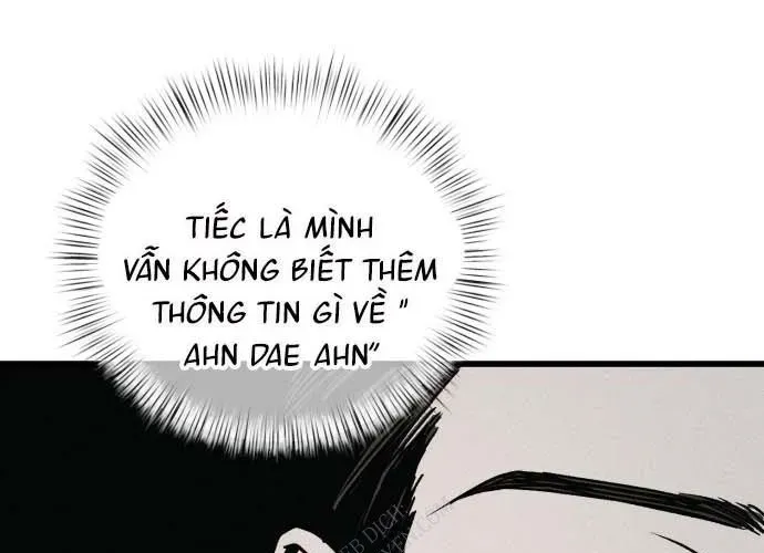 Diễn Viên Gangster 23