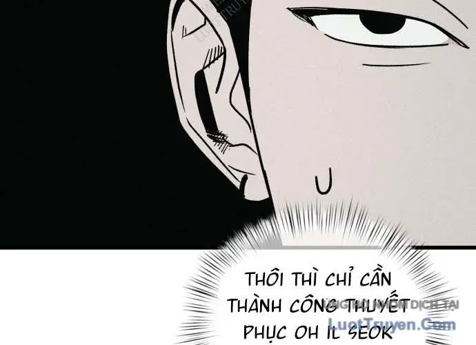 Diễn Viên Gangster 23
