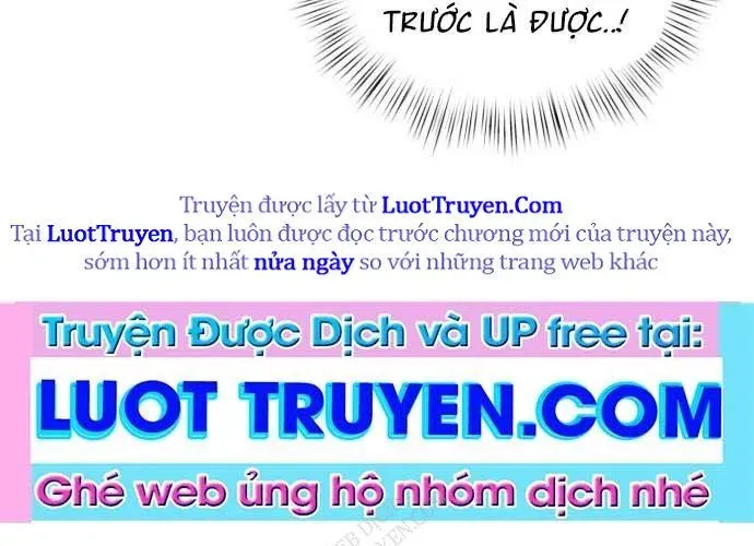 Diễn Viên Gangster 23