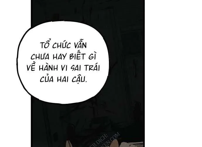 Diễn Viên Gangster 23