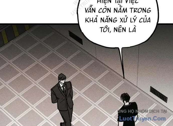 Diễn Viên Gangster 23