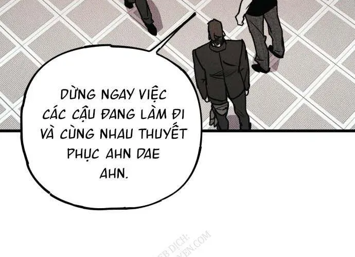 Diễn Viên Gangster 23