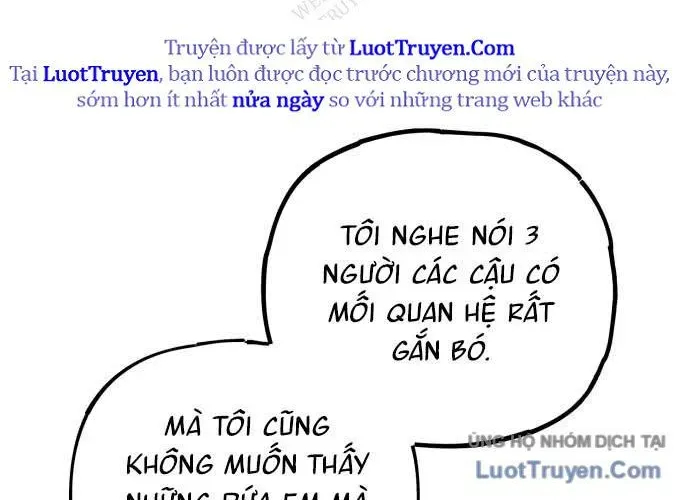 Diễn Viên Gangster 23