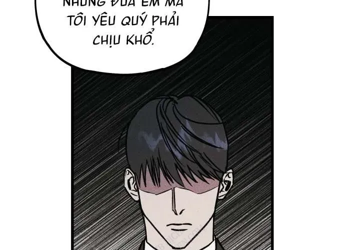 Diễn Viên Gangster 23