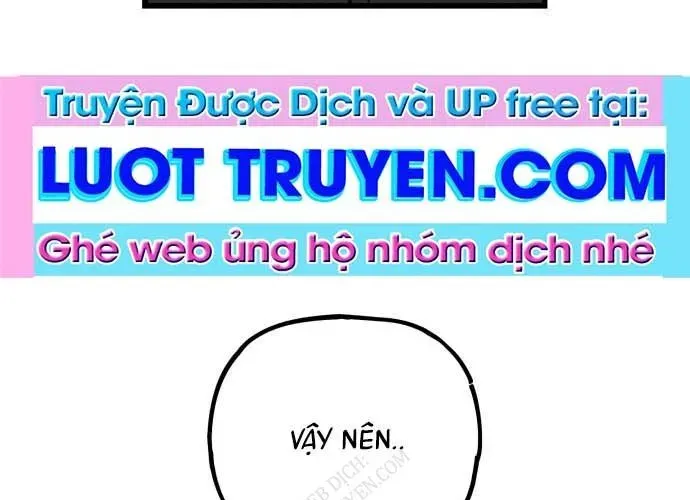 Diễn Viên Gangster 23
