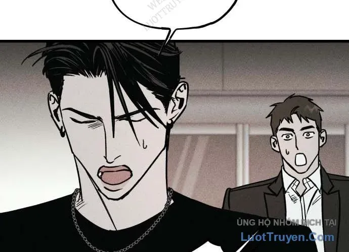 Diễn Viên Gangster 23