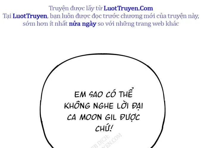 Diễn Viên Gangster 23