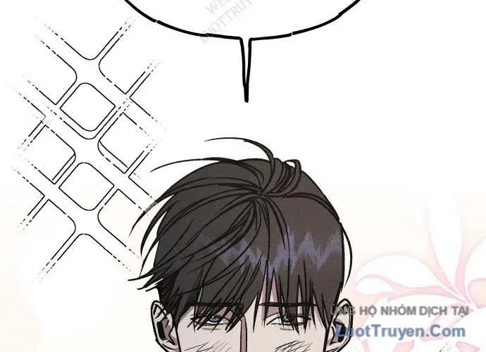 Diễn Viên Gangster 23