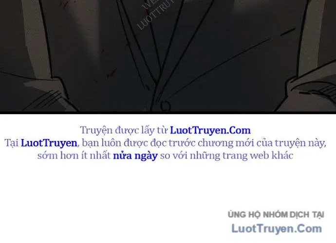 Diễn Viên Gangster 23