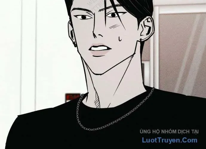 Diễn Viên Gangster 23