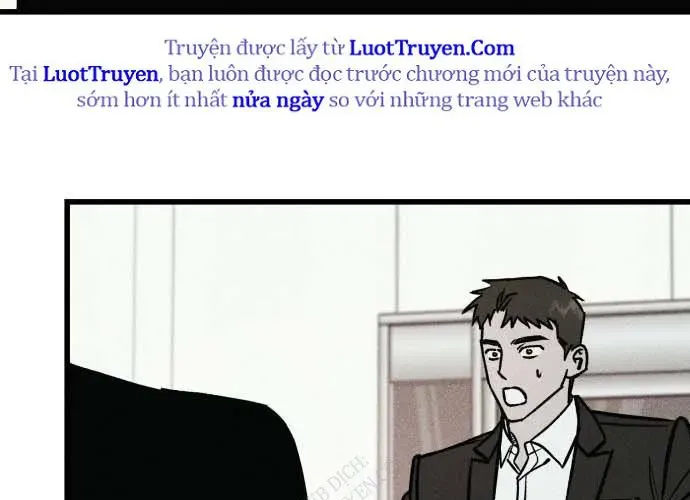 Diễn Viên Gangster 23
