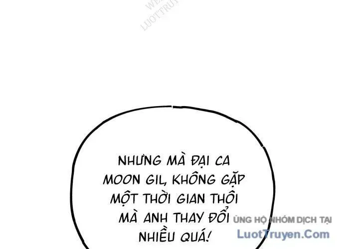 Diễn Viên Gangster 23