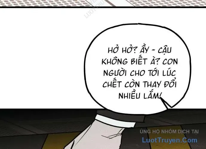 Diễn Viên Gangster 23