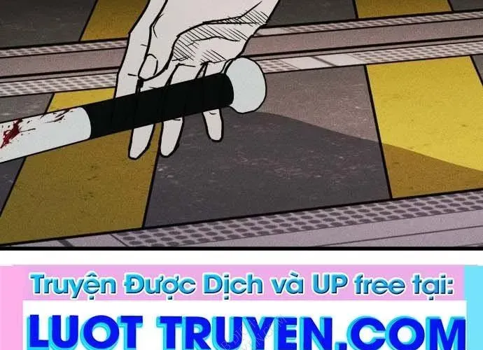 Diễn Viên Gangster 23