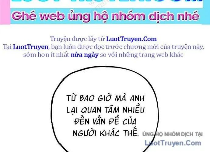 Diễn Viên Gangster 23