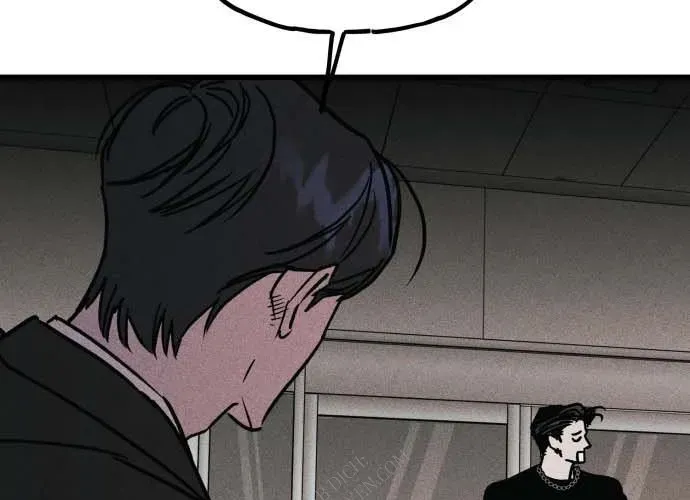 Diễn Viên Gangster 23