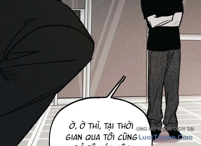 Diễn Viên Gangster 23