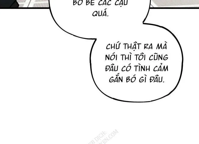 Diễn Viên Gangster 23