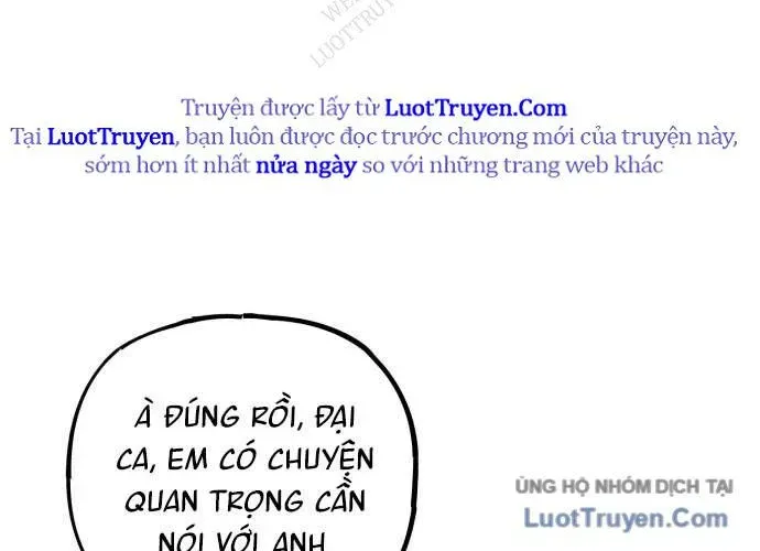 Diễn Viên Gangster 23