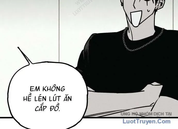 Diễn Viên Gangster 23