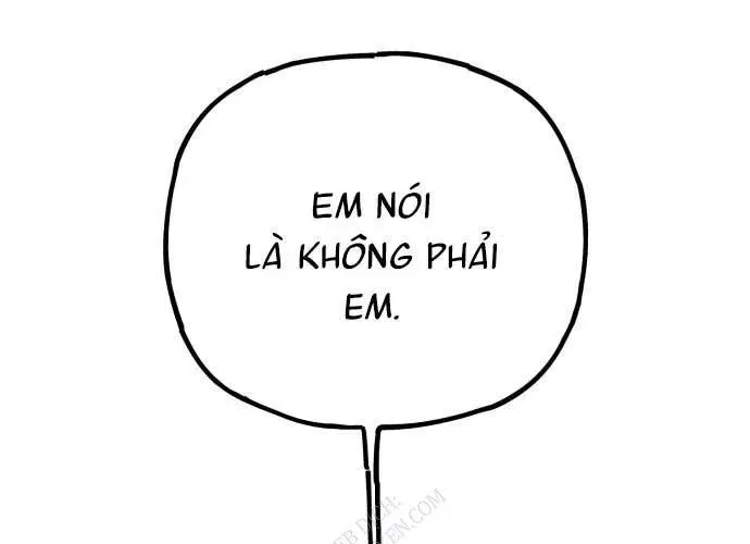 Diễn Viên Gangster 23