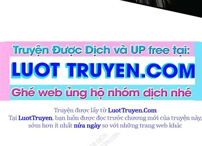 Diễn Viên Gangster 23