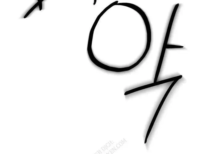 Diễn Viên Gangster 23