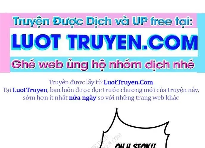 Diễn Viên Gangster 23