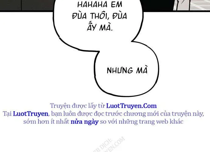 Diễn Viên Gangster 23