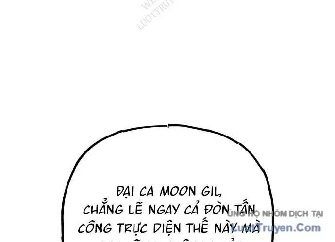 Diễn Viên Gangster 23