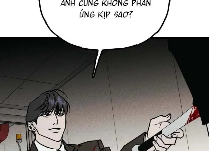 Diễn Viên Gangster 23