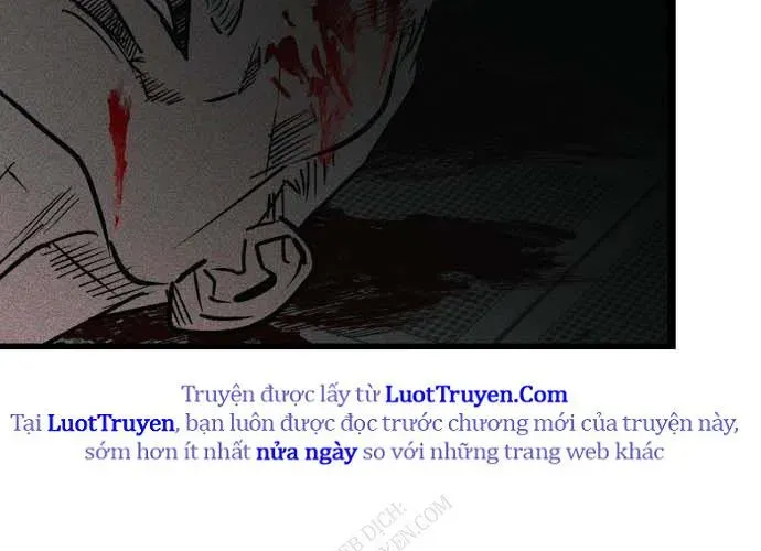 Diễn Viên Gangster 23