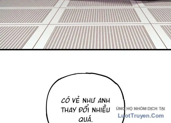 Diễn Viên Gangster 23
