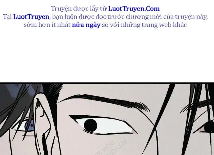 Diễn Viên Gangster 23