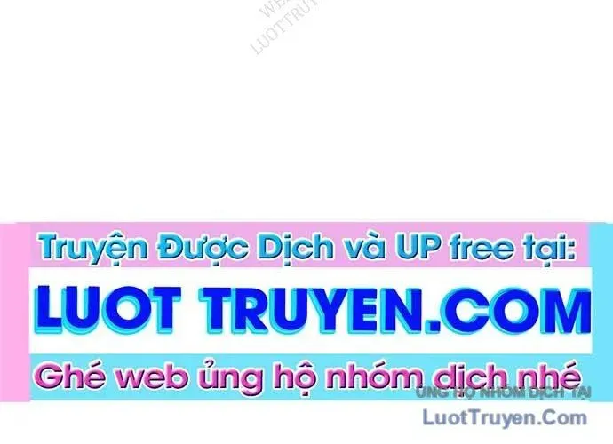 Diễn Viên Gangster 23