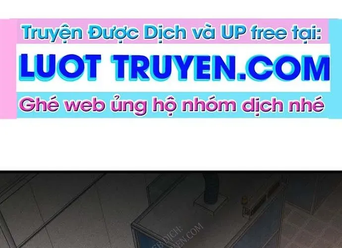 Diễn Viên Gangster 23