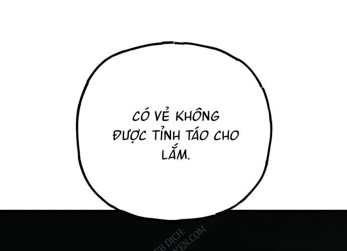 Diễn Viên Gangster 23