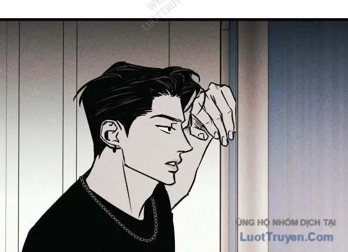 Diễn Viên Gangster 23