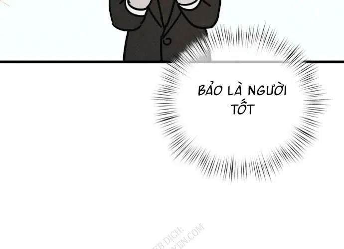 Diễn Viên Gangster 23