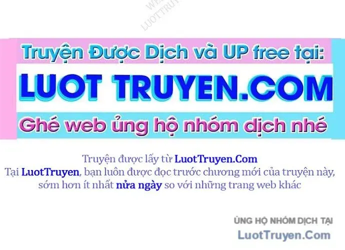 Diễn Viên Gangster 23
