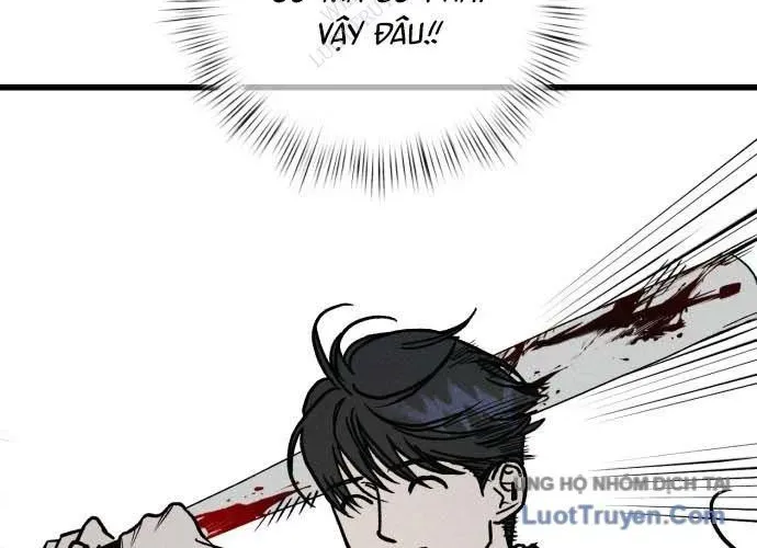Diễn Viên Gangster 23