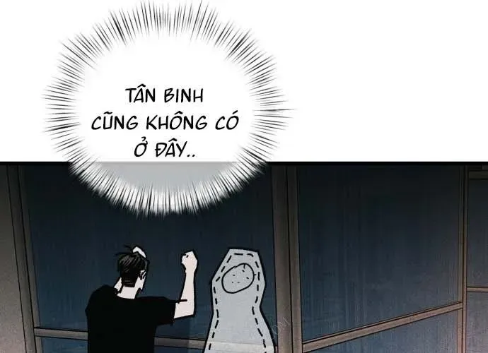 Diễn Viên Gangster 23