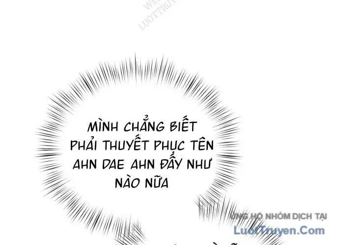 Diễn Viên Gangster 23